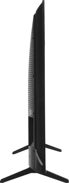Изображение товара Телевизор TCL 50" 50P7L