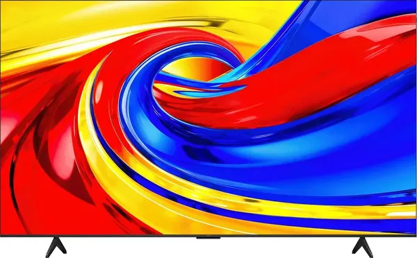 Изображение товара Телевизор TCL 50" 50P7L