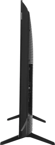Изображение товара Телевизор TCL 50" 50P7L