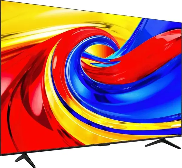 Изображение товара Телевизор TCL 50" 50P7L