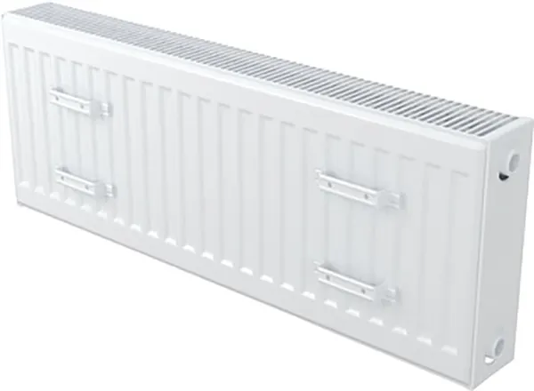 Изображение товара Радиатор стальной STI Compact 22 300x800 / CТ000141202
