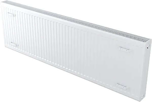 Изображение товара Радиатор стальной STI Compact 22 500x1800