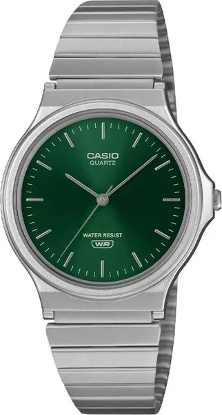 Изображение товара Часы наручные унисекс Casio Collection MQ-24DA-3A
