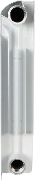 Изображение товара Радиатор биметаллический Stout Alpha 350 / SRB-2310-035010 (10 секций)