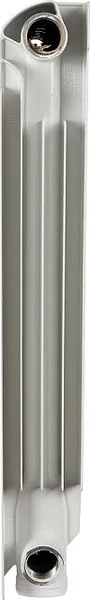 Изображение товара Радиатор алюминиевый Stout Alpha 500 / SRA-2310-050008 (8 секций)
