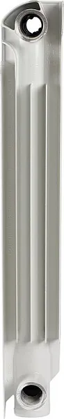 Изображение товара Радиатор алюминиевый Stout Alpha 500 / SRA-2310-050004 (4 секции)