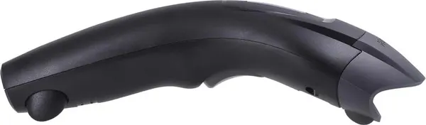 Изображение товара Сканер штрих-кода Mertech CL-610 BLE Dongle 2D / 4813 (черный)