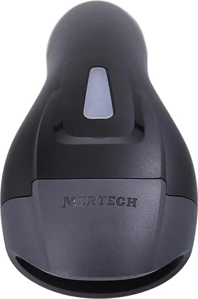 Изображение товара Сканер штрих-кода Mertech CL-610 BLE Dongle 2D / 4813 (черный)