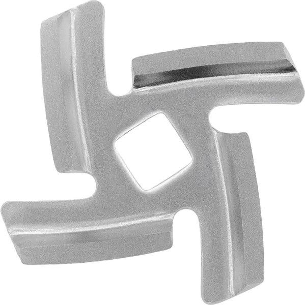 Нож для мясорубки Braun 7000899 / 7000899А/LH312-10/127.0