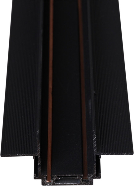 Изображение товара Шинопровод Reluce RL 06200 Track Rail 2000mm BK