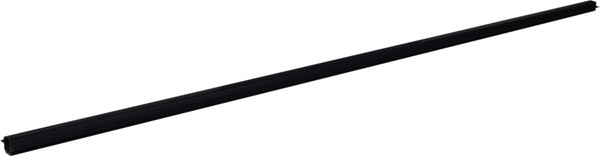 Изображение товара Шинопровод Reluce RL 06200 Track Rail 2000mm BK