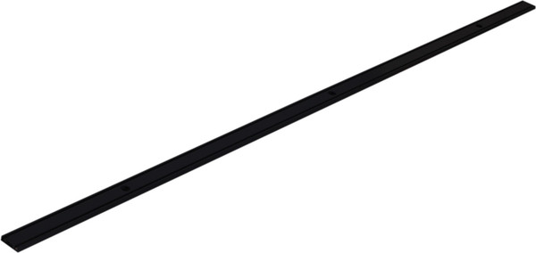 Изображение товара Шинопровод Reluce RL 06100 Track Rail 2000mm BK