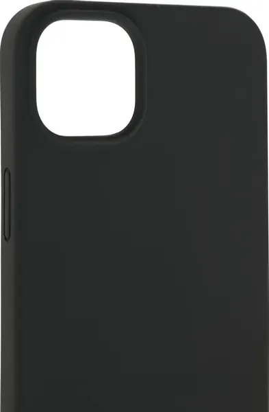 Изображение товара Чехол-накладка VLP Для Apple iPhone 14 Plus / 1051008 (черный)