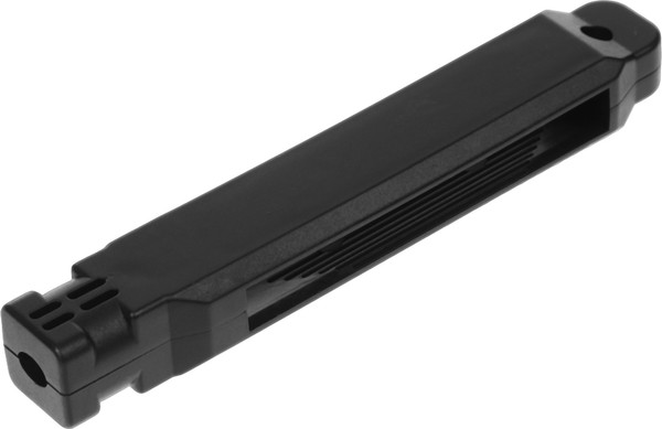 Изображение товара Кабель Cactus CS-HDMI-AOC-2.1-50 (50м, черный)