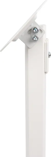 Изображение товара Кронштейн для проектора Cactus CS-VM-PRV2-WT (белый)