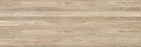 Изображение товара Плитка Керамин Бунгало-Р 4Д (900x300)