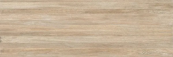 Изображение товара Плитка Керамин Бунгало-Р 4Д (900x300)