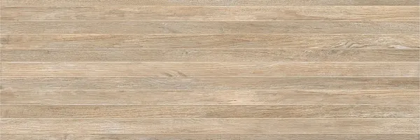 Изображение товара Плитка Керамин Бунгало-Р 4Д (900x300)