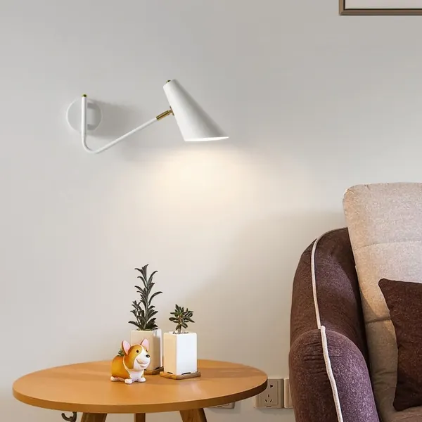 Изображение товара Бра Imperiumloft Nati01 / 224046-23