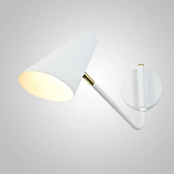 Изображение товара Бра Imperiumloft Nati01 / 224046-23