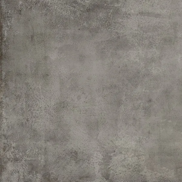 Изображение товара Плитка Керамин Солид-Р 5 (600x600)