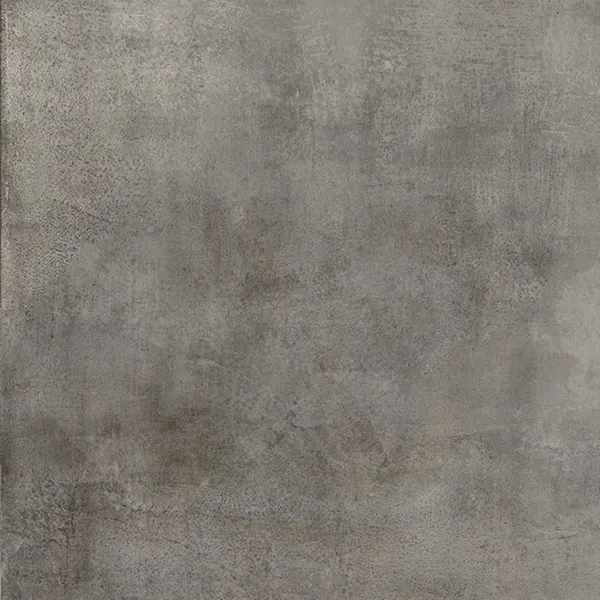 Изображение товара Плитка Керамин Солид-Р 5 (600x600)