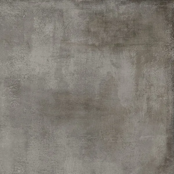 Изображение товара Плитка Керамин Солид-Р 5 (600x600)