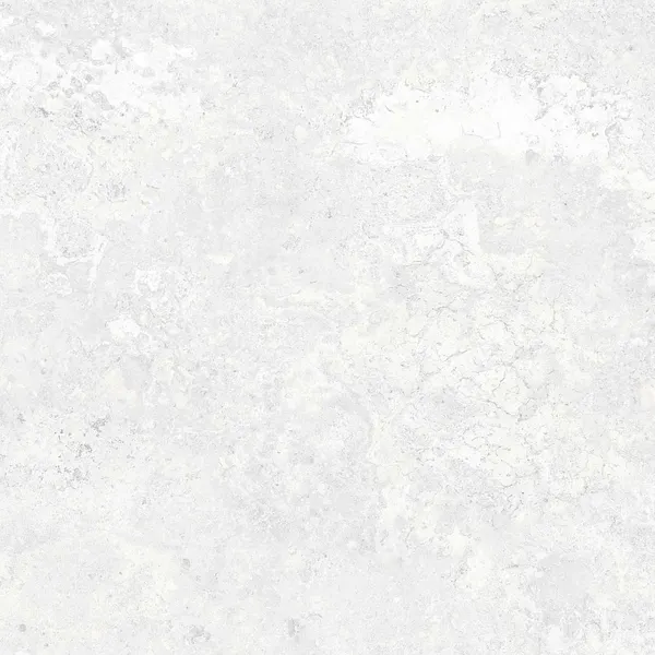 Изображение товара Плитка Керамин Триумф-Р 7 (600x600)