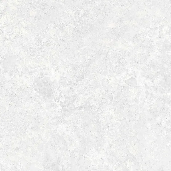 Изображение товара Плитка Керамин Триумф-Р 7 (600x600)