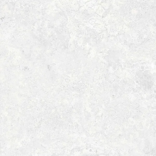Изображение товара Плитка Керамин Триумф-Р 7 (600x600)