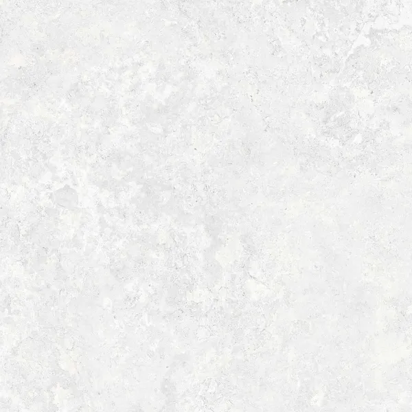 Изображение товара Плитка Керамин Триумф-Р 7 (600x600)