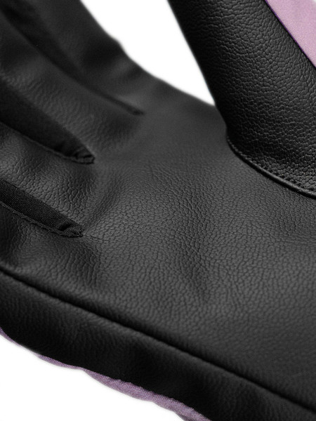 Изображение товара Перчатки лыжные Reusch Carter R-Tex XT / 6561220_4553 (р.6, Midnight)