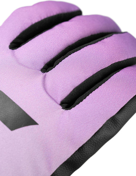 Изображение товара Перчатки лыжные Reusch Carter R-Tex XT / 6561220_4553 (р.6, Midnight)