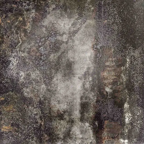 Изображение товара Плитка Керамин Аллой-Р 2 (600x600)