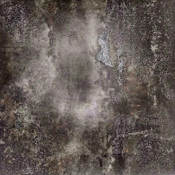 Изображение товара Плитка Керамин Аллой-Р 2 (600x600)
