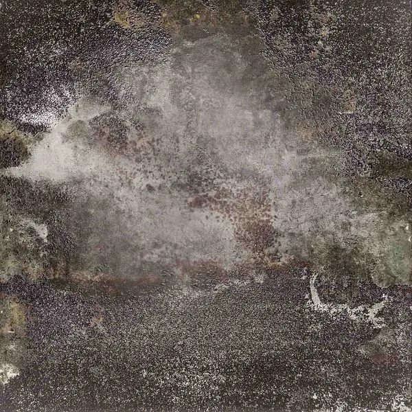 Изображение товара Плитка Керамин Аллой-Р 2 (600x600)