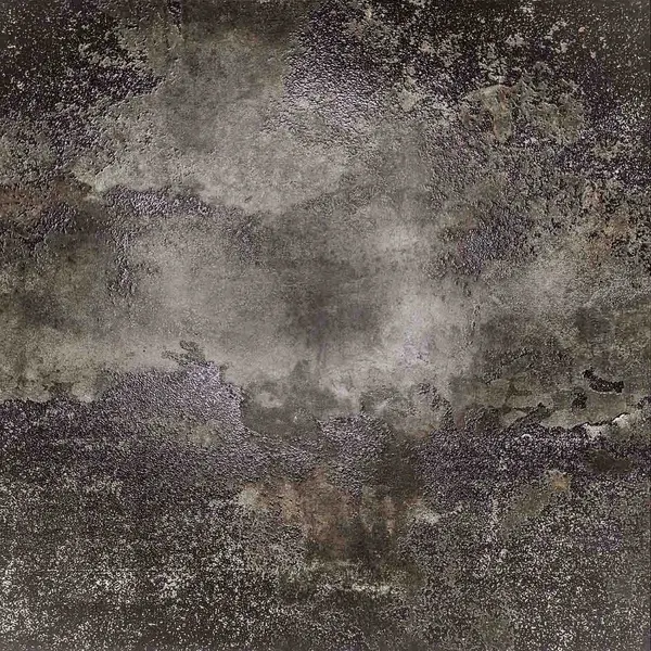 Изображение товара Плитка Керамин Аллой-Р 2 (600x600)
