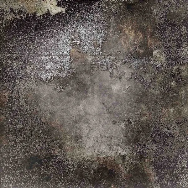 Изображение товара Плитка Керамин Аллой-Р 2 (600x600)
