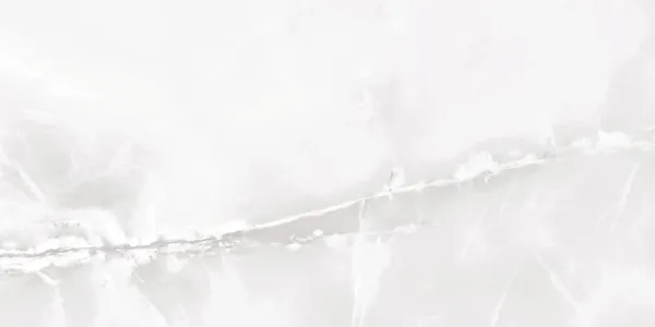 Изображение товара Плитка Керамин Веллуто 7 (600x300)