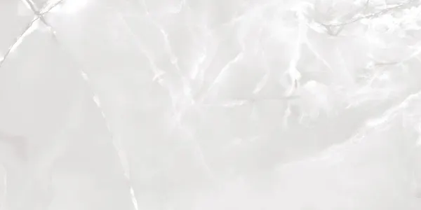 Изображение товара Плитка Керамин Веллуто 7 (600x300)