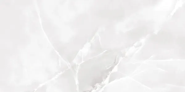 Изображение товара Плитка Керамин Веллуто 7 (600x300)