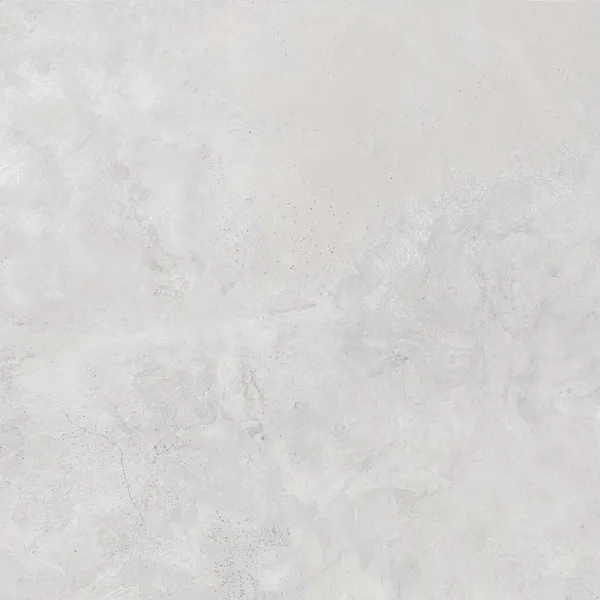Изображение товара Плитка Керамин Войд-Р 7 (600x600)