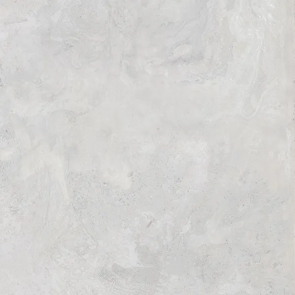 Изображение товара Плитка Керамин Войд-Р 7 (600x600)