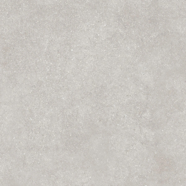 Изображение товара Плитка Керамин Дезерт-Р 3 (600x600)