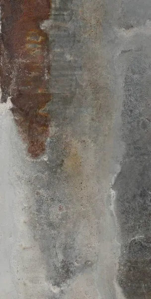 Изображение товара Плитка Керамин Лава-Р подполированный (600x1200)
