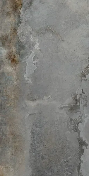Изображение товара Плитка Керамин Лава-Р подполированный (600x1200)