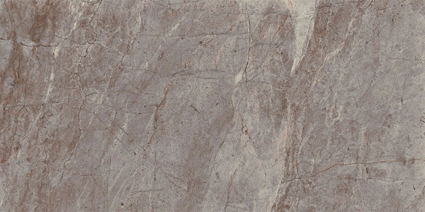 Изображение товара Плитка Керамин Мистик-Р 4 (1200x600)