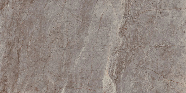 Изображение товара Плитка Керамин Мистик-Р 4 (1200x600)