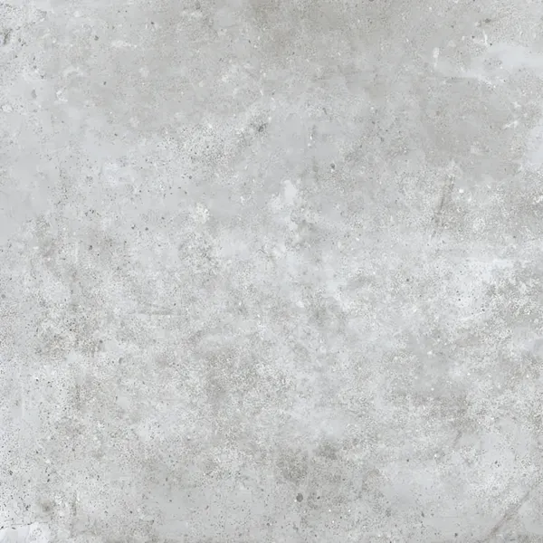 Изображение товара Плитка Керамин Портланд-Р 2 (600x600)