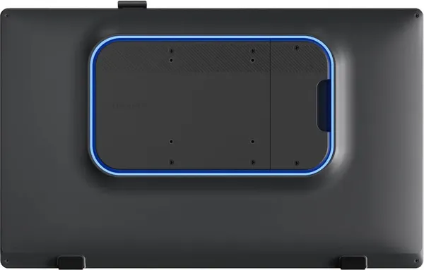 Изображение товара Графический планшет Huion Kamvas 22 (Gen 3)
